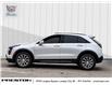 2023 Cadillac XT4 Sport (Stk: 3200380) in Langley City - Image 8 of 29
