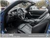 2018 BMW M240i xDrive (Stk: 42004A) in Toronto - Image 11 of 22
