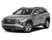 2023 Hyundai Tucson Preferred (Stk: 70062) in Saskatoon - Image 1 of 8