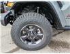 2023 Jeep Gladiator Rubicon (Stk: 43586) in Kitchener - Image 6 of 18