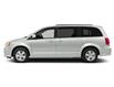 2015 Dodge Grand Caravan Crew (Stk: P2870) in Mississauga - Image 4 of 30