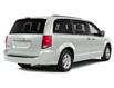 2015 Dodge Grand Caravan Crew (Stk: P2870) in Mississauga - Image 7 of 30