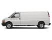 2023 GMC Savana 3500 Work Van (Stk: 23-234) in Listowel - Image 2 of 8