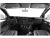 2023 GMC Savana 3500 Work Van (Stk: 23-234) in Listowel - Image 5 of 8