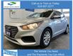 2019 Hyundai Accent Preferred (Stk: 22145) in Guelph - Image 1 of 28