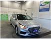 2019 Hyundai Accent Preferred (Stk: 22145) in Guelph - Image 3 of 28