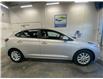 2019 Hyundai Accent Preferred (Stk: 22145) in Guelph - Image 4 of 28