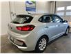 2019 Hyundai Accent Preferred (Stk: 22145) in Guelph - Image 5 of 28