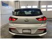 2019 Hyundai Accent Preferred (Stk: 22145) in Guelph - Image 6 of 28