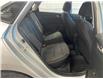 2019 Hyundai Accent Preferred (Stk: 22145) in Guelph - Image 9 of 28