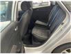 2019 Hyundai Accent Preferred (Stk: 22145) in Guelph - Image 10 of 28