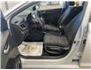 2019 Hyundai Accent Preferred (Stk: 22145) in Guelph - Image 11 of 28