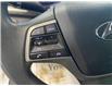 2019 Hyundai Accent Preferred (Stk: 22145) in Guelph - Image 14 of 28