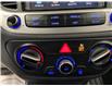 2019 Hyundai Accent Preferred (Stk: 22145) in Guelph - Image 18 of 28