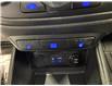 2019 Hyundai Accent Preferred (Stk: 22145) in Guelph - Image 19 of 28