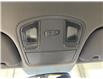 2019 Hyundai Accent Preferred (Stk: 22145) in Guelph - Image 21 of 28