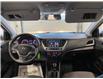 2019 Hyundai Accent Preferred (Stk: 22145) in Guelph - Image 23 of 28