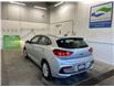 2019 Hyundai Accent Preferred (Stk: 22145) in Guelph - Image 24 of 28