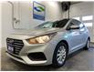 2019 Hyundai Accent Preferred (Stk: 22145) in Guelph - Image 26 of 28
