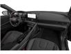 2023 Hyundai Elantra N Line Ultimate (Stk: N439761) in Calgary - Image 9 of 9
