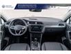 2022 Volkswagen Tiguan Comfortline (Stk: 20059) in Okotoks - Image 11 of 27