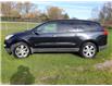 2009 Chevrolet Traverse LTZ in Port Hope - Image 2 of 34