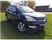 2009 Chevrolet Traverse LTZ in Port Hope - Image 5 of 34