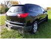 2009 Chevrolet Traverse LTZ in Port Hope - Image 7 of 34