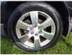 2009 Chevrolet Traverse LTZ in Port Hope - Image 10 of 34