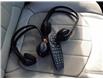2009 Chevrolet Traverse LTZ in Port Hope - Image 13 of 34
