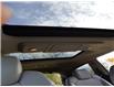 2009 Chevrolet Traverse LTZ in Port Hope - Image 14 of 34