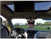 2009 Chevrolet Traverse LTZ in Port Hope - Image 15 of 34