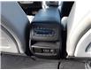 2009 Chevrolet Traverse LTZ in Port Hope - Image 16 of 34