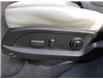 2009 Chevrolet Traverse LTZ in Port Hope - Image 19 of 34