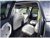 2009 Chevrolet Traverse LTZ in Port Hope - Image 21 of 34