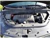 2009 Chevrolet Traverse LTZ in Port Hope - Image 26 of 34