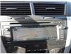 2009 Chevrolet Traverse LTZ in Port Hope - Image 28 of 34