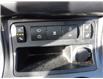 2009 Chevrolet Traverse LTZ in Port Hope - Image 31 of 34