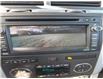 2009 Chevrolet Traverse LTZ in Port Hope - Image 32 of 34