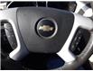 2009 Chevrolet Traverse LTZ in Port Hope - Image 33 of 34