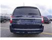2014 Chrysler Town & Country Touring (Stk: 23-031A) in Kelowna - Image 5 of 13