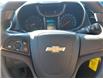 2014 Chevrolet Orlando 1LT (Stk: -) in Port Hope - Image 20 of 21