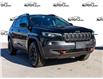 2022 Jeep Cherokee Trailhawk (Stk: 46903) in Innisfil - Image 1 of 28
