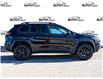 2022 Jeep Cherokee Trailhawk (Stk: 46903) in Innisfil - Image 4 of 28