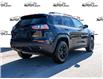2022 Jeep Cherokee Trailhawk (Stk: 46903) in Innisfil - Image 5 of 28