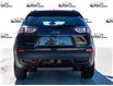 2022 Jeep Cherokee Trailhawk (Stk: 46903) in Innisfil - Image 6 of 28