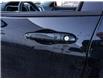 2022 Jeep Cherokee Trailhawk (Stk: 46903) in Innisfil - Image 9 of 28