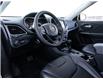 2022 Jeep Cherokee Trailhawk (Stk: 46903) in Innisfil - Image 10 of 28