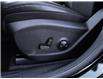 2022 Jeep Cherokee Trailhawk (Stk: 46903) in Innisfil - Image 12 of 28