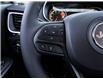 2022 Jeep Cherokee Trailhawk (Stk: 46903) in Innisfil - Image 17 of 28
